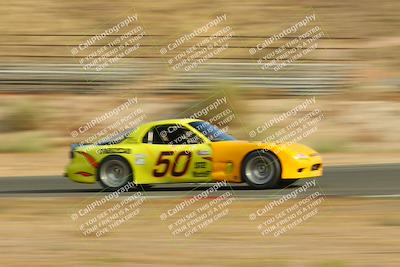 media/Jun-01-2025-CalClub SCCA (Sun) [[eae223c5dd]]/Group 1/Track Event 5/